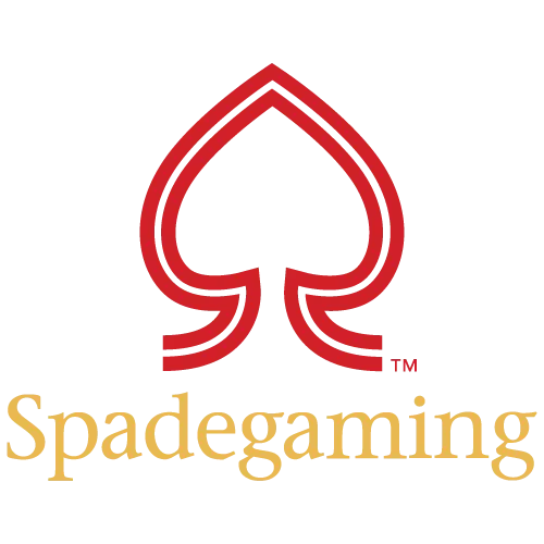 Spade Gaming