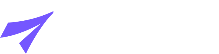 Playstar