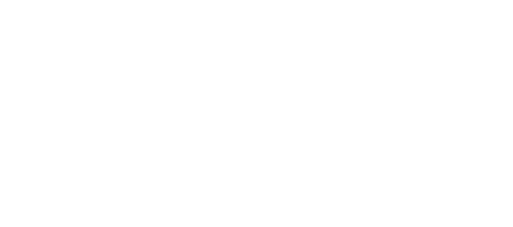 Fat Panda