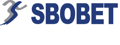 SBO