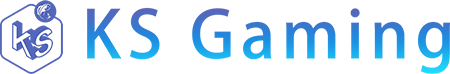 KS Gaming